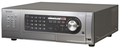WJ-HD716 Product Image 2