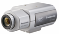 WV-CP504 Product Image
