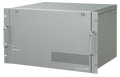 WJ-SX650 Product Image (png)