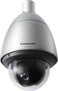 WV-SW397A Product Image (png)