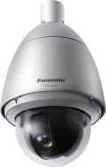 WV-SW397 Product Image (png)