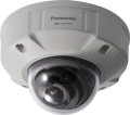 WV-SFV531 Product Image(png)