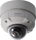 WV-SFV531 Product Image (png)