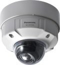 WV-SFV310A Product Image (png)