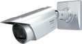 WV-SPW311AL Product Image (png)