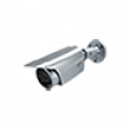WV-SPW312L Product Image (png)