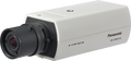 WV-SPN311A Product Image (png)