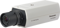 WV-SPN310A Product Image (png)