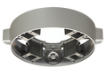 WV-Q115A Product Image