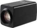 WV-CZ392 Product Image (png)