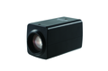WV-CZ392 Product Image (eps)