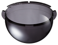WV-CF5S Product Image