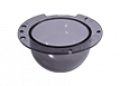 WV-CW7S Product Image