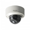 WV-S2231L Product Image (png)