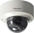 WV-S2211L Product Image (png)