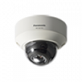 WV-S2131L Product Image (png)