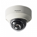 WV-S2131 Product Main Image