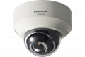 WV-S2130 Product Image (png)