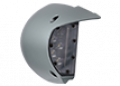 WV-SUD6FRL1  Product Image (png)