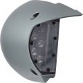 WV-SUD6FRL1  Product Image (eps)