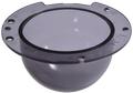 WV-CW7SN Product Image (png)