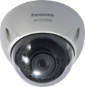 WV-V2530LK Product Image (eps)