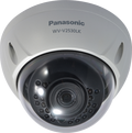 WV-V2530LK Product Image (png)
