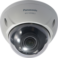 WV-V2530L1 Product Image (png)
