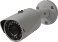 WV-V1330LK Product Image (png)