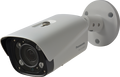WV-V1330L1 Product Image (png)