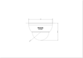 WV-V2530L1 CAD Drawing PDF