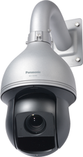 WV-V6430L Product Image