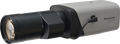WV-V1170 Product Image (png)