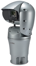 WV-SUD638B Product Image