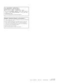 WV-ASM970 Brochure