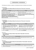 WV-SW598, SC588 Corrigenda (English)