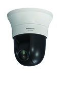 WV-SC588A Product Image (eps)