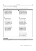 WV-SUD6FRL1 Corrigenda for Operating Instructions