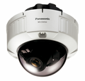 WV-CW504F Product Image (jpg)