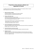 WJ-NVF30, NVF30W Brochure (English)