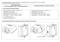WJ-PC200 etc. Addendum (German)