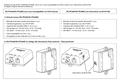 WJ-PC200 etc. Addendum (Italian)