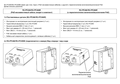 WJ-PC200 etc. Addendum (Russian)