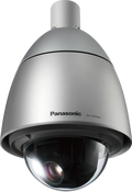 WV-CW594A Product Image