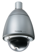 WV-CW964 Product Image