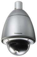 WV-CW974 Product Image 2