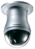 WV-CS950 Product Image