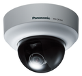 WV-CF334 Product Image