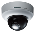 WV-CF364 Product Image