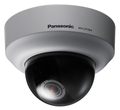 WV-CF284 Product Image